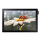 Monitores Samsung DB10E-T Manual Del Usuario