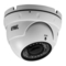 Cámaras de Seguridad Urmet 1092/274H Manual De Usuario