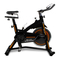 Bicicletas Estáticas BH FITNESS YS2000 Instrucciones De Montaje Y Utilización