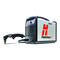 Sistemas de Soldadura Hypertherm Powermax30 AIR Manual Del Operador