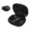 Auriculares Inalámbricos Nokia TWS-411 Guia De Inicio Rapido