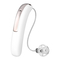 Audio Service Stiline G6