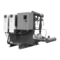 Bombas Xylem Bell & Gossett AquaBoost VS Pumping Packages Manual De Instrucciones