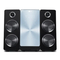 LG FX166