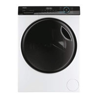 Haier HWD100-BP14939 Manual De Usuario