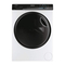 Haier HWD100-BP14939