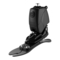 Ayudas para la Movilidad Össur PROPRIO FOOT PSX02 Instrucciones Para El Uso