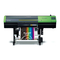 Impresoras Roland VersaUV PRINT & CUT LEC-330 Manual Del Usuario