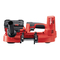 HILTI Nuron SB 4-22 - Manual de la sierra de cinta portátil