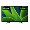 Manual de la serie BRAVIA X85K de Sony, BRAVIA KD-32W830K