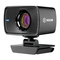 Manual de Elgato FACECAM