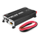 Inversores Wagan Tech Pure Line 1000 Manual De Usuario