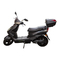Scooters Auteco STARKER Manual De Garantía Y Mantenimiento