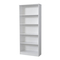 Muebles de Interior HAMPTON BAY THD90004.1a.OF Guía De Uso Y Cuidado