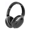 Auriculares Inalámbricos Avantree BTHS-AS90 Manual Del Usuario