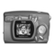 Kodak EasyShare CX4310