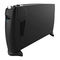 Calentadores cecotec Ready Warm 6600 Turbo Convection Plus Manual De Instrucciones