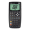 Calculadoras HP 50g Guia De Inicio Rapido