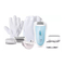 Depiladoras Philips Satinelle Advanced HP6525/20 Manual De Instrucciones