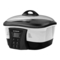 Electrodomésticos de Cocina Premier ED-4932 Manual De Instrucciones