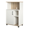 Muebles de Interior System Build 7014500COM Manual De Instrucciones