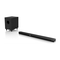 Sharp HT-SBW260