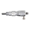 Herramientas BGS technic 9273 Manual De Instrucciones