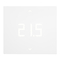 Vimar SMART CLIMA 02913