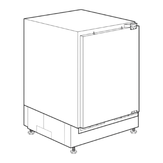 IKEA FAKTUM Manual De Instrucciones