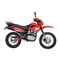 Motocicletas Raybar 200B Manual De Usuario