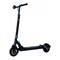 Bicicletas Beeper Speed Serie Guia De Inicio Rapido
