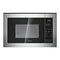 Hornos Microondas NEFF H11WE60N0 Instrucciones De Uso