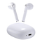 Manual de los auriculares inalámbricos verdaderos Hspro T16