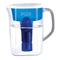 Manual de las series PUR PPT700, PPT001, PPT003, PPT004, DS1800