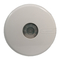Manual del detector de movimiento RISCO LuNAR RK150DTG3 DT AM Grado 3