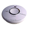 Manual de FireAngel THERMOPTEK ST-620