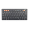 Manual de Samsung Trio 500, EJ-B3400