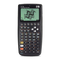 Manual de HP 50g
