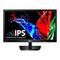 TV LED LG 22MA33D Manual Del Usuario