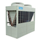 Chillers de Aire Midea MGBL-D65W/RN1 Manual De Usuario Y De Instalación