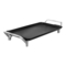 Parrillas Princess Table Chef Grill XL Instrucciones De Uso
