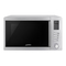 Hornos Microondas Smeg MOE34CXI Manual De Instrucciones