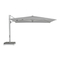 Muebles de Interior Glatz AMBIENTE NOVA Manual De Instrucciones Y Opciones