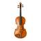 Instrumentos Musicales Yamaha Violín Manual Del Usuario