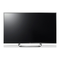 LG 84LM9600
