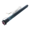 Motores Cherubini Tronic RX Instrucciones