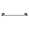Accesorios para el Baño Brizo SIDERNA 691880 Serie Manual Del Usuario
