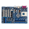 Tarjeta Madre ASROCK K7NF2-RAID Manual De Usuario