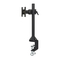 Bastidores y Soportes NewStar Neomounts FPMA-D965 Manual De Instrucciones
