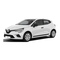 Renault CLIO 2020